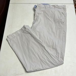 Tommy Hilfiger Chino Pants